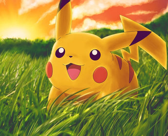 How to Properly Store Your Pokemon Cards: A Collector's Complete Guide