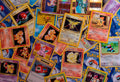 How to Display Your Pokemon Card Collection: Turn Your Cards Into Wall Art