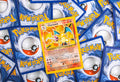 Understanding Pokemon Card Rarity and Values: A Collector's Cheat Sheet