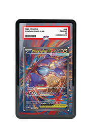 Mega Latias ex-Mega Evolution-Mega Evolution-[181/132 ]- PSA GRADE