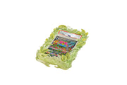Grass PSA Slab Case displayed at a low angle