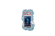 Water PSA Slab Case shown from a three-quarter angle